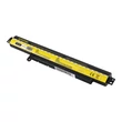 Kép 2/5 - PATONA akkumulátor / akku Asus F102BA X102B X102BA-HA41002F X102BA-BH41T - Patona