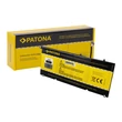 Obraz 1/5 - PATONA batéria Dell JD25G 90V7W RWT1R 0N7T6 5K9CP XPS13 9343 9350 - Patona