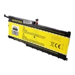 Picture 2/5 -PATONA Battery f. Lenovo ThinkPad X1 Carbon Yogo Serie 00HW028 SB10F46466