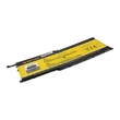 Picture 3/5 -PATONA Battery f. Lenovo ThinkPad X1 Carbon Yogo Serie 00HW028 SB10F46466