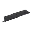 Picture 4/5 -PATONA Battery f. Lenovo ThinkPad X1 Carbon Yogo Serie 00HW028 SB10F46466