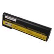Picture 2/5 -PATONA Battery f. HP EliteBook 2170p Notebook 2170p 3I