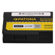 Picture 5/5 -PATONA Battery f. HP EliteBook 2170p Notebook 2170p 3I