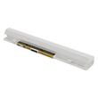 PATONA akkumulátor / akku Lenovo IdeaPad S210 S215 sorozat L12C3A01 L12M3A01 L12S3F0 - Patona 