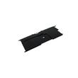 Patona Laptop akkumulátor Lenovo ThinkPad X1 Carbon 14 3th Gen 20BS 2015 4th Gen 00HW002 00HW003 45N1701