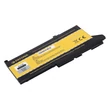 Obraz 2/4 - Dell Latitude 12 E7000 12 E7280 12 E7480 E7290 E7380 E7390 E7490 DJ1J0 451-BBZL PGFX4 0NF0H batéria - Patona