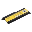 Obraz 4/4 - Dell Latitude 12 E7000 12 E7280 12 E7480 E7290 E7380 E7390 E7490 DJ1J0 451-BBZL PGFX4 0NF0H batéria - Patona