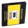Kép 4/5 - HTC BA-S800 T328d HTC Desire X T328e T328t Desire V 1700mAh Li-Ionakkumulátor / akku - Patona