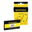 Obraz 1/5 - Nokia BL-4CT 2720 fold 5310 5630 XpressMusic 6600 900mAh Li-Ion batéria / batéria - Patona