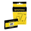 Picture 1/5 -PATONA Battery f. Nokia BL-5B Nokia 3220 3230 2366I 5070 5140 5200 5300