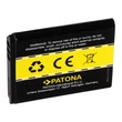 Picture 3/5 -PATONA Battery f. Nokia BL-5B Nokia 3220 3230 2366I 5070 5140 5200 5300