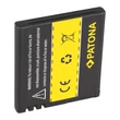 Kép 5/5 - Nokia BL-5F 6210 Navigator 6210S 6710 6290 E65 N93i N95 1100mAh Li-Ionakkumulátor / akku - Patona