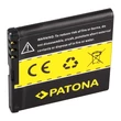 Kép 3/5 - Nokia BL5K 701 C7-00 N85 N86-8MP N86-8MP Oro X7-00 1300mAh Li-Ionakkumulátor / akku - Patona