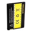 Kép 5/5 - Motorola BH6X SNN5893A ATRIX 4G (MB860) Droid X MB810 2000mAh Li-Ionakkumulátor / akku - Patona