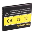 Kép 3/5 - Sony Ericsson BA750 Xperia Arc LT15i  S LT18i 1600mAh Li-Ionakkumulátor / akku - Patona