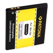 Kép 4/5 - Sony Ericsson BA750 Xperia Arc LT15i  S LT18i 1600mAh Li-Ionakkumulátor / akku - Patona