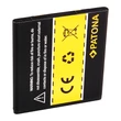 Kép 5/5 - Sony Ericsson BA750 Xperia Arc LT15i  S LT18i 1600mAh Li-Ionakkumulátor / akku - Patona