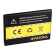 Kép 3/5 - Huawei HB4W1 Huawei Ascend G510 Y210 1700mAh Li-Ionakkumulátor / akku - Patona