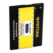 Kép 4/5 - Huawei HB4W1 Huawei Ascend G510 Y210 1700mAh Li-Ionakkumulátor / akku - Patona