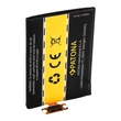 Kép 5/5 - LG Google Nexus 4 EAC61898601LLL csavarhúzóval 2100mAh Li-Polymerakkumulátor / akku - Patona