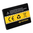 Kép 2/4 - LG G2 Mini, D620 BL-59UH, BL59UH, EAC62258701 2440mAh Li-Ionakkumulátor / akku - Patona