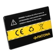 Kép 2/4 - LG Optimus G Pro, G Pro Lite Dual, D686, E986, E940, E977, E980, E988, F-240K, F240S, Gee FHD L-04E BL-48TH, EAC62058511, EAC62058511 LLL, CS-LKE980SL Akkumulátor / akku - Patona