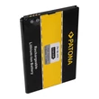Kép 3/4 - LG Optimus G Pro, G Pro Lite Dual, D686, E986, E940, E977, E980, E988, F-240K, F240S, Gee FHD L-04E BL-48TH, EAC62058511, EAC62058511 LLL, CS-LKE980SL Akkumulátor / akku - Patona