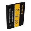 Kép 4/4 - LG Optimus G Pro, G Pro Lite Dual, D686, E986, E940, E977, E980, E988, F-240K, F240S, Gee FHD L-04E BL-48TH, EAC62058511, EAC62058511 LLL, CS-LKE980SL Akkumulátor / akku - Patona