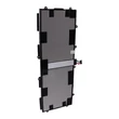 Kép 4/4 - Samsung Galaxy GT-N8000 N8010 N8020, Tab 10.1 GT-P7100 7500 7510 Tab2 7000mAh Li-Polymer akku - Patona