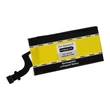 Kép 1/4 - Sony Xperia P, LT22i AGPB009-A001 1265mAh Li-Polymerakkumulátor / akku - Patona