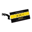 Kép 2/4 - Sony Xperia P, LT22i AGPB009-A001 1265mAh Li-Polymerakkumulátor / akku - Patona