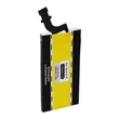 Kép 3/4 - Sony Xperia P, LT22i AGPB009-A001 1265mAh Li-Polymerakkumulátor / akku - Patona