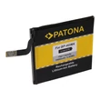 Obraz 1/4 - Nokia Lumia 625 720 BP4GWA BP-4G 1600mAh Li-Ion batéria - Patona