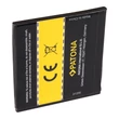 Obraz 4/4 - Nokia Lumia 625 720 BP4GWA BP-4G 1600mAh Li-Ion batéria - Patona