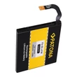 Obraz 3/4 - Nokia Lumia 925 BL4YW BL-4Y 2000mAh Li-Ion batéria - Patona