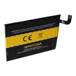 Kép 2/4 - Nokia Lumia 1320 BV4BWA BV-4B 3500mAh Li-Polymer akkumulátor / akku - Patona