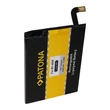 Kép 3/4 - Nokia Lumia 1320 BV4BWA BV-4B 3500mAh Li-Polymer akkumulátor / akku - Patona
