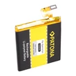 Kép 3/4 - Sony Ericsson Xperia Ion LT28h LT28i LIS1485ERPC 1840mAh Li-Polymer akkumulátor / akku - Patona