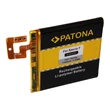 Kép 1/4 - Sony Ericsson Xperia LT30p T LIS1499ERPC 1780mAh Li-Polymer akkumulátor / akku - Patona