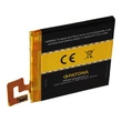 Kép 2/4 - Sony Ericsson Xperia LT30p T LIS1499ERPC 1780mAh Li-Polymer akkumulátor / akku - Patona