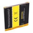 Kép 4/4 - Sony Ericsson Xperia LT30p T LIS1499ERPC 1780mAh Li-Polymer akkumulátor / akku - Patona