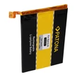 Kép 3/4 - Sony Ericsson Xperia C6502 C6503 C6506 L35h ZL LIS1501ERPC 2000mAh Li-Polymer akkumulátor / akku - Patona