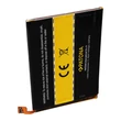 Kép 4/4 - Sony Ericsson Xperia C6502 C6503 C6506 L35h ZL LIS1501ERPC 2000mAh Li-Polymer akkumulátor / akku - Patona