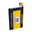 Kép 3/4 - HTC One 601n Mini (M4) Mini M4 35H0019500M 35H00195-00M BL8 1800mAh Li-Polymer akkumulátor / akku - Patona