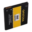 Kép 3/4 - HTC Desire T327w T328d T328e T328e T328t T329d U V VC VT X XC 1650mAh Li-Ion akkumulátor / akku - Patona