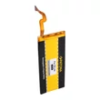 Kép 3/4 - Huawei Ascend P8 Lite HB3742 2200mAh Li-Polymer akkumulátor / akku - Patona
