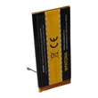 Kép 4/4 - Huawei Ascend P8 Lite HB3742 2200mAh Li-Polymer akkumulátor / akku - Patona