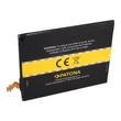 Kép 2/4 - Samsung Galaxy Tab 3 Lite 7.0 SM-T110 111 3600mAh  akkumulátor / akku - Patona