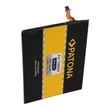 Kép 3/4 - Samsung Galaxy Tab 3 Lite 7.0 SM-T110 111 3600mAh  akkumulátor / akku - Patona