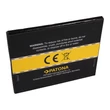 Kép 2/4 - Samsung Galaxy Tab 4 7.0 SM-T230 SM-T230NU Tab 4 7.0 4000 mAh akkumulátor / akku - Patona
